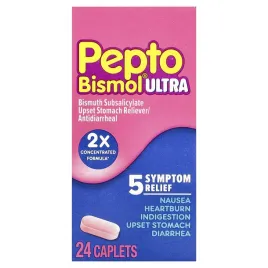 pepto-bismol-pepto-bismol-ultra-24-caplets