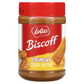 biscoff-crunchy-cookie-butter-13-4-oz-380-g