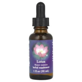 flower-essence-services-lotus-flower-essence-1-fl-oz-30-ml