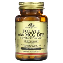 solgar-kwas-foliowy-666-mcg-100-tabletek-666-mcg-dfe-na-tabletke