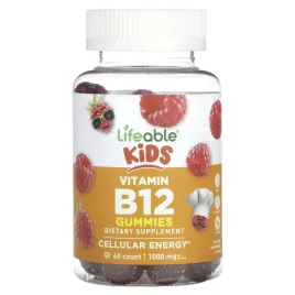 lifeable-zelki-z-witamina-b12-dla-dzieci-naturalna-malina-1000-mg-60-ze