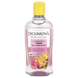 dickinson-brands-wzmocniona-zywokost-nawilzajacy-tonik-z-woda-rozana-bez