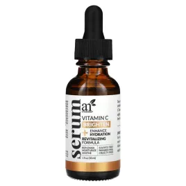 artnaturals-vitamin-c-brighten-serum-1-fl-oz-30-ml