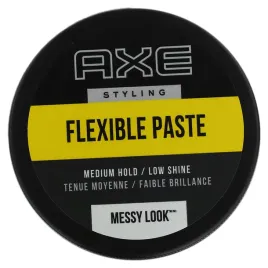 axe-niechlujny-wyglad-elastyczna-pasta-srednie-utrwalenie-niski-polysk
