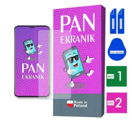 folia-5d-na-caly-ekran-telefonu-do-meizu-m8-hydrozelowa-oryginalna