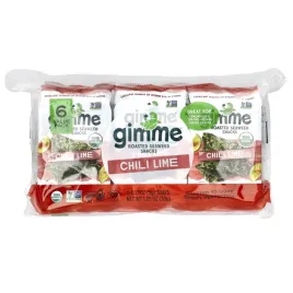 gimme-roasted-seaweed-snacks-chili-lime-6-pack-0-17-oz-5-g-each