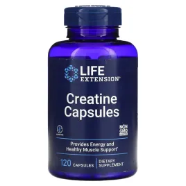 life-extension-creatine-capsules-120-kapsulek