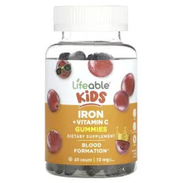 lifeable-zelki-dla-dzieci-zelazo-witamina-c-naturalne-winogrona-10-mg