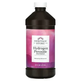 heritage-store-hydrogen-peroxide-mouthwash-refreshing-wintermint-16-fl-o