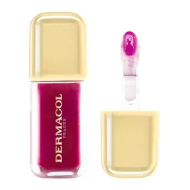 dermacol-diamond-lip-oil-olejek-do-ust-06-berry-bloom-4-8ml