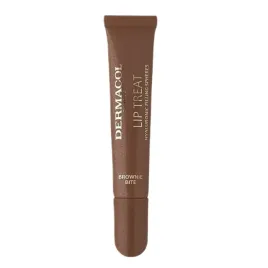 dermacol-lip-treat-nawilzajacy-blyszczyk-do-ust-13-brownie-bite-10ml