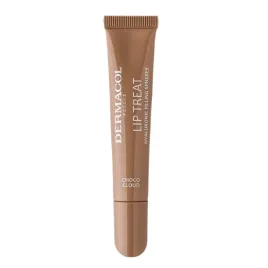 dermacol-lip-treat-nawilzajacy-blyszczyk-do-ust-12-choco-cloud-10ml