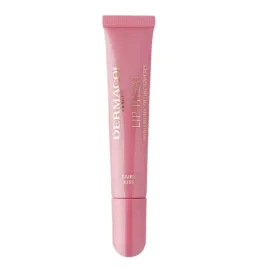 dermacol-lip-treat-nawilzajacy-blyszczyk-do-ust-11-fairy-kiss-10ml