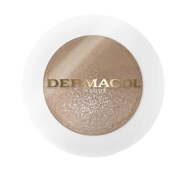 dermacol-glow-bronzer-do-twarzy-dune-7g