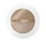 dermacol-glow-bronzer-do-twarzy-dune-7g