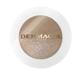 dermacol-glow-bronzer-do-twarzy-dune-7g