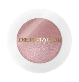 dermacol-glow-blush-roz-do-policzkow-5-amour-7g