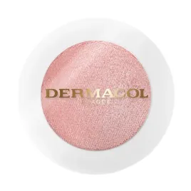 dermacol-glow-blush-roz-do-policzkow-4-peachgasm-7g