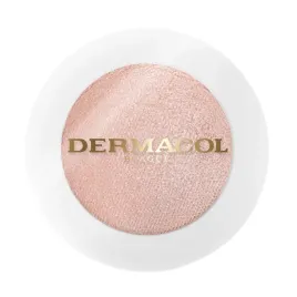 dermacol-glow-blush-roz-do-policzkow-3-solstice-7g