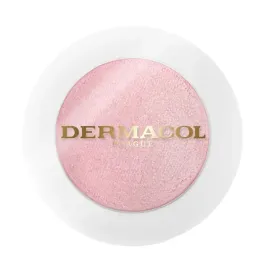 dermacol-glow-blush-roz-do-policzkow-2-flirtiny-7g