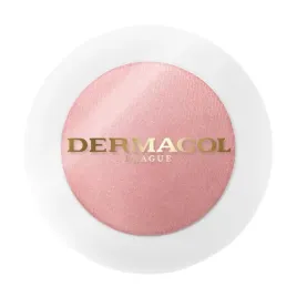 dermacol-glow-blush-roz-do-policzkow-1-aura-7g