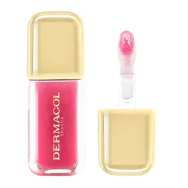 dermacol-diamond-lip-oil-olejek-do-ust-05-rose-flame-4-8ml