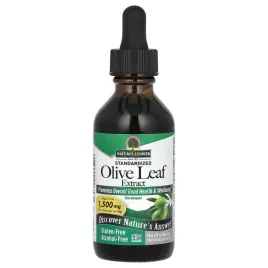 nature-s-answer-ekstrakt-z-lisci-oliwki-bezalkoholowy-1500-mg-2-uncje-f