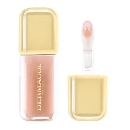 dermacol-diamond-lip-oil-olejek-do-ust-04-vanilla-bliss-4-8ml
