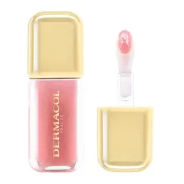 dermacol-diamond-lip-oil-olejek-do-ust-03-lush-crush-4-8ml