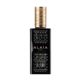 azzedine-alaia-alaia-paris-eau-de-parfum-unikat-30-ml
