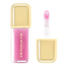 dermacol-diamond-lip-oil-olejek-do-ust-02-hot-kiss-4-8ml