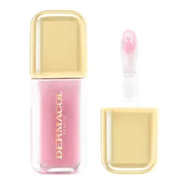 dermacol-diamond-lip-oil-olejek-do-ust-01-strawberry-cream-4-8ml