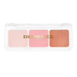 dermacol-eyeshadow-palette-paleta-cieni-do-powiek-4-fairy-flirtini-4-2g