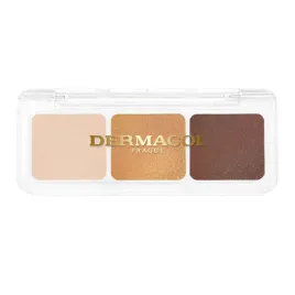 dermacol-eyeshadow-palette-paleta-cieni-do-powiek-3-golden-sands-4-2g