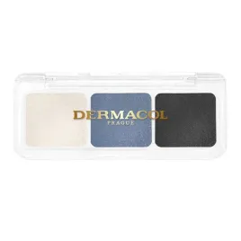 dermacol-eyeshadow-palette-paleta-cieni-do-powiek-2-starry-night-4-2g