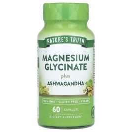 nature-s-truth-magnesium-glycinate-plus-ashwagandha-60-capsules