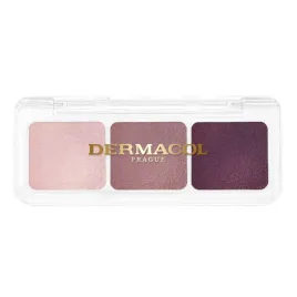 dermacol-eyeshadow-palette-paleta-cieni-do-powiek-1-french-vineyard-4-2g