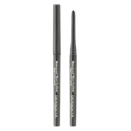 dermacol-waterproof-micro-wodoodporny-eyeliner-04-grey-0-35g