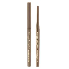dermacol-waterproof-micro-wodoodporny-eyeliner-03-brown-0-35g