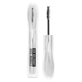 dermacol-eyebrow-24h-lamination-wax-wosk-utrwalajacy-do-brwi-8g