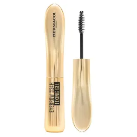 dermacol-eyebrow-24h-fixing-gel-zel-utrwalajacy-do-brwi-8ml
