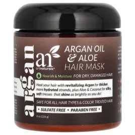 artnaturals-argan-oil-and-aloe-hair-mask-8-oz-226-g