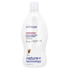 atitude-plyn-do-mycia-naczyn-bezzapachowy-237-uncji-700-ml