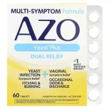 azo-drozdze-plus-60-tabletek