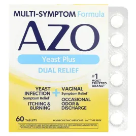 azo-drozdze-plus-60-tabletek