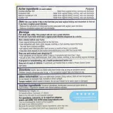 azo-drozdze-plus-60-tabletek-postac-tabletki