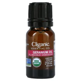 cliganic-100percent-czystego-olejku-eterycznego-geranium-033-uncji-fl-10-ml