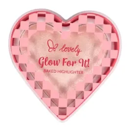 lovely-glow-for-it-wypiekany-rozswietlacz-do-twarzy-9g