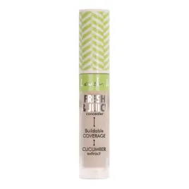 lovely-fresh-and-juicy-concealer-rozswietlajacy-korektor-do-twarzy-z-ekstrak