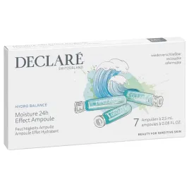 declare-hydro-balance-ampulki-nawilzajace-7x2-5ml